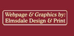 Go to the Elmsdale Design & Print Website