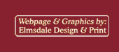 Go to the Elmsdale Design & Print Website